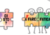 Torna anche quest’anno a Fano e nei Comuni dell’ATS n. 6 il progetto di cittadinanza attiva giovanile “Ci Sto?Affare Fatica! – Facciamo il bene comune”
