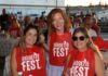 Al via Brodettofest, un’edizione da capogiro per la kermesse di Fano