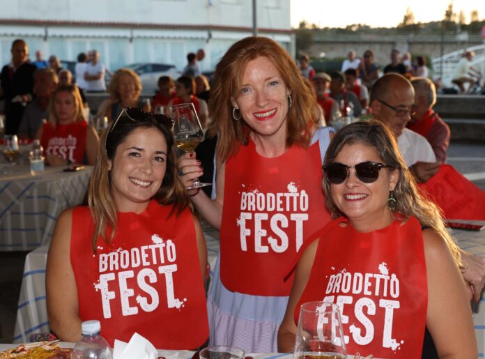BrodettoFest