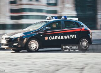 Spaccio di droga, stop a una rete nella provincia di Pesaro Urbino grazie all’Arma