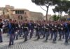 Onore e riconoscenza all’Esercito Italiano