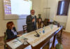 Isola del Piano, agricoltura, Paolini: “Azioni condivise per la tutela delle api”