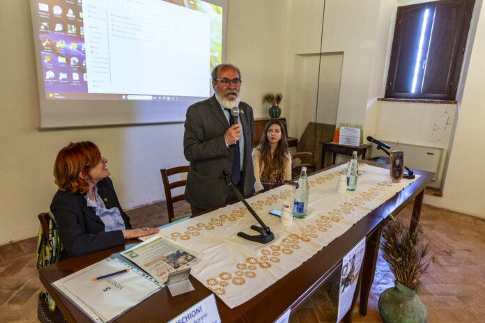 Convegno_Api_08
