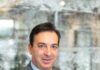 Euro digitale e innovazione al centro del workshop BCC Fano e Namirial
