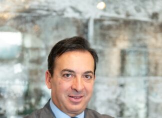 Euro digitale e innovazione al centro del workshop BCC Fano e Namirial