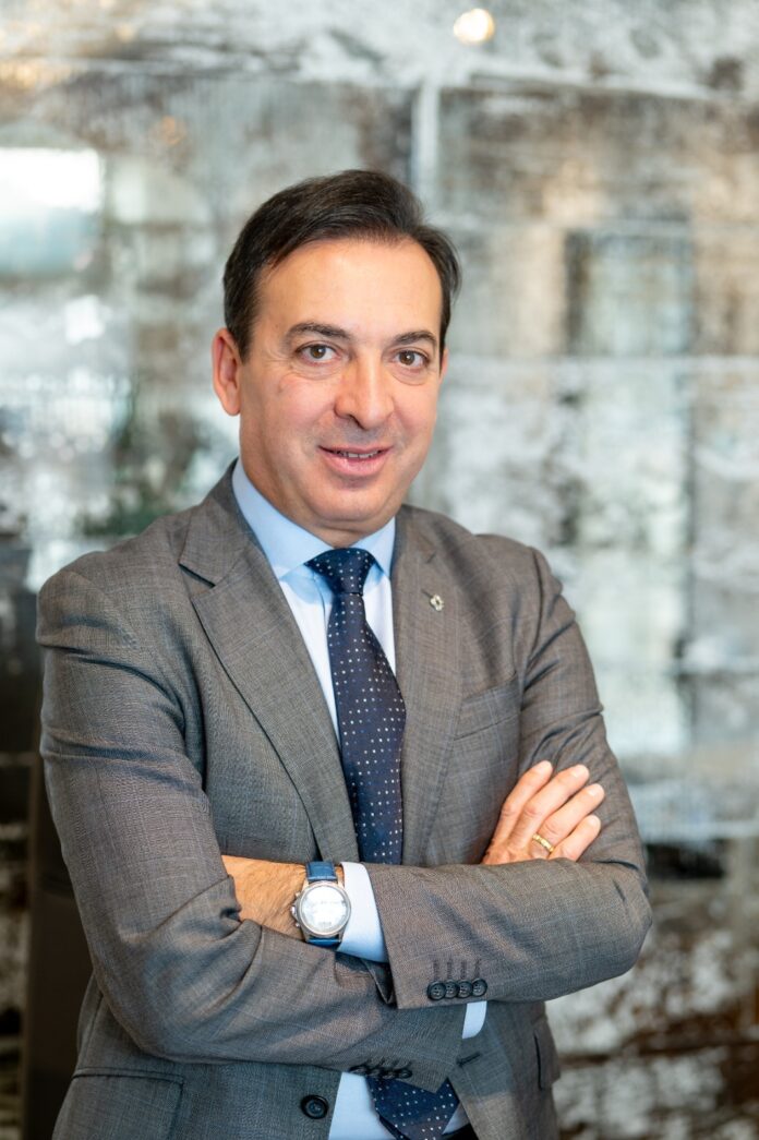 DG BCC Fano Giacomo Falcioni (3)