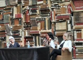 Premio La donna si racconta, tutti i vincitori della rassegna letteraria