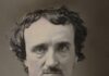 Il poeta Edgar Allan Poe protagonista del Maggio dei Libri 2024 a cura del Centro di Lettura “Arturo Piatti”