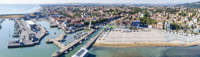 Fano