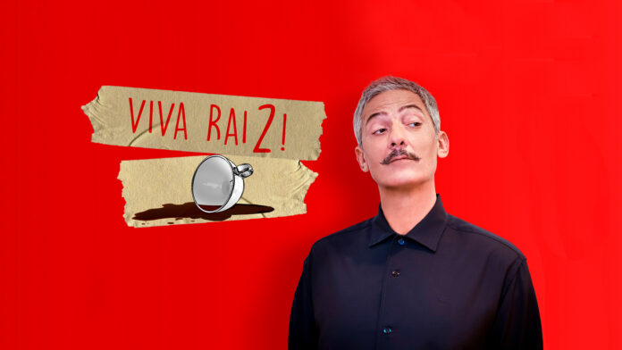 Fiorello-VivaRa2-