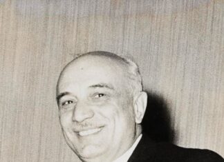 La “lunga marcia” delle lavoratrici madri