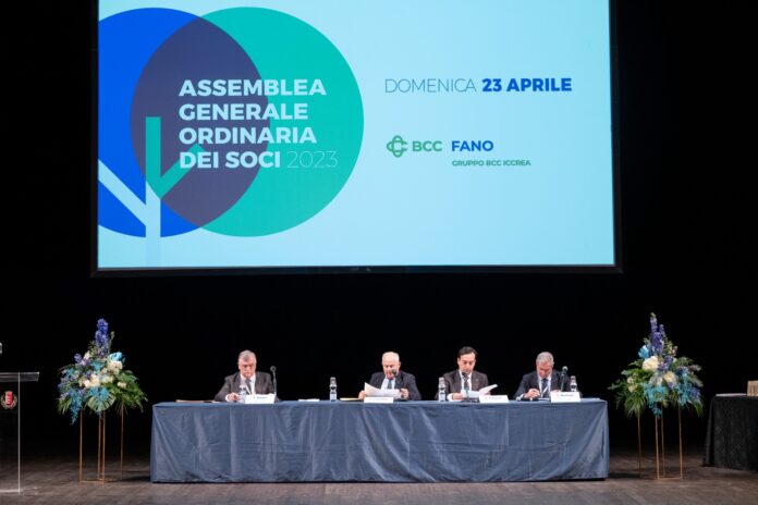 Foto Assemblea dei Soci 2023 (1)