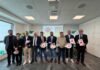 Fano, tutto pronto per Brodettofest