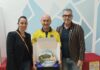 Bocce, il primo trofeo Città di Fermignano