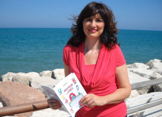 Il Premio nazionale ‘Testamento di Pace’ assegnato alla memoria di Giovanna Renzini