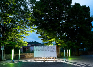 Fine settimana di eventi a Fermignano per “50×50 Capitali al Quadrato – Pesaro Capitale della Cultura 2024”