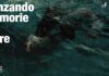Danzando memorie sul mare… si parte da Belforte all’Isauro! Poi Mondavio, Borgo Pace e pesaro