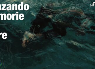 Danzando memorie sul mare… si parte da Belforte all’Isauro! Poi Mondavio, Borgo Pace e pesaro