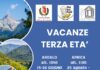 Fano, tornano le vacanze per la terza età per un’estate di benessere da vivere insieme