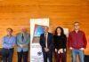 Paolo Costantini nominato presidente provinciale Federalberghi