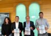 Magic Montefeltro Sport Week, a fine maggio una settimana di sport per tutti