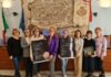 A Pesaro convegno ‘Fibromialgia al lavoro’