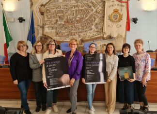 A Pesaro convegno ‘Fibromialgia al lavoro’
