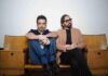 A Fano Sopravènto, Ruben Camillas inaugura il Festival. Sabato arrivano Colapesce e Dimartino