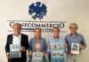 A Fano ‘Il Gusto dei Borghi’