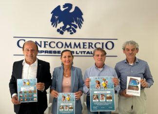 A Fano ‘Il Gusto dei Borghi’