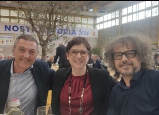 Chiuse le liste d’attesa per gli esami, il servizio Tv parte dall’ospedale di Fano