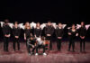 Fuoriclasse XX, Festival del Teatro della scuola il 27 e 28 maggio a Fano