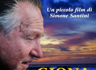 Fano, un germoglio di speranza nel film di Simone Santini