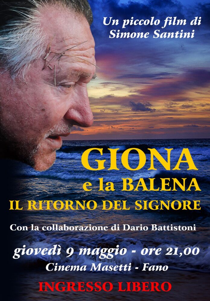 Immagine WhatsApp 2024-05-05 ore 10.17.21_a05281f9