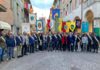 Fossombrone: I sindaci hanno inaugurato la settimana della cultura
