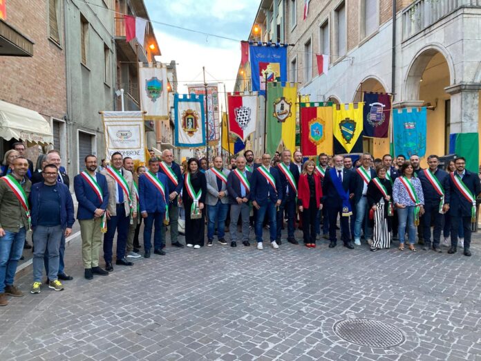 Immagine WhatsApp 2024-05-06 ore 23.17.52_3bc36f92