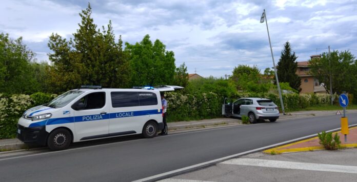 Immagine WhatsApp 2024-05-07 ore 12.01.16_17ef2c60