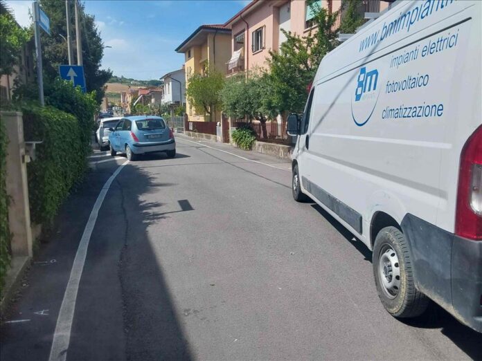 Immagine WhatsApp 2024-05-07 ore 12.22.20_684ce1f5