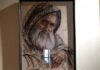 Da Urbino a Milano, passando per Firenze: l’arte di Vitalij Zherdev
