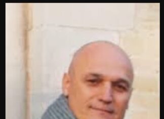 Fano, le poesie di Ricci al Salone internazionale del libro