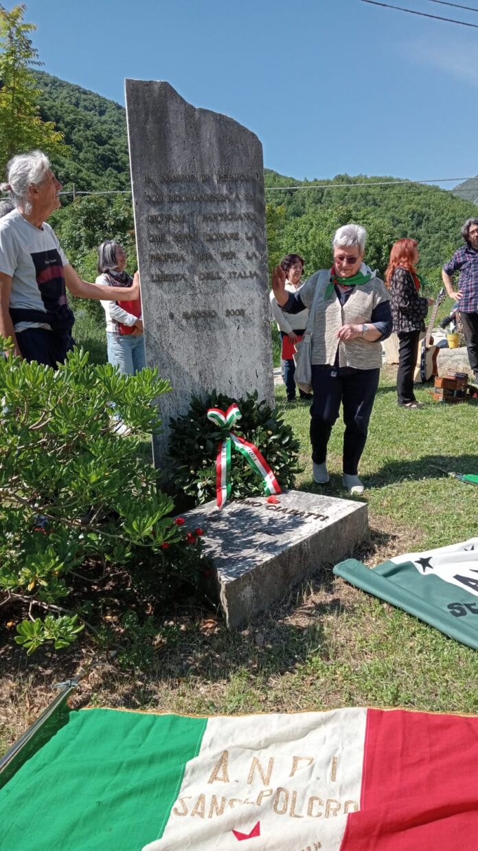 Immagine WhatsApp 2024-05-12 ore 11.08.33_c336805f
