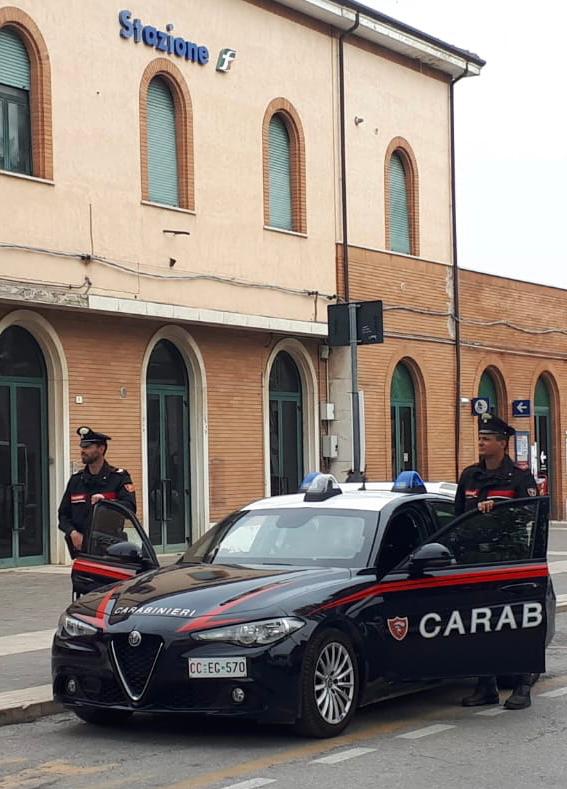 Immagine WhatsApp 2024-05-21 ore 23.14.40_baf60419