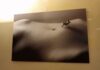 “Cagli Photo Art 2024”, ecco la mostra