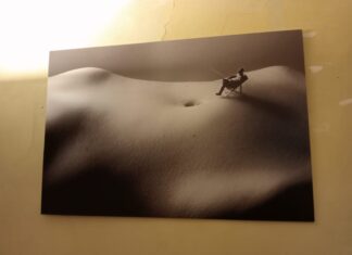 “Cagli Photo Art 2024”, ecco la mostra