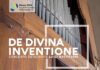 Franco Santini in concerto stasera in onore di Luigi Battiferri a Sassocorvaro