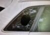 Fano, cinque denunce per furto aggravato di automobili
