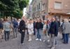Fano, raccolta di firme per difendere l’ospedale