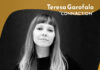 Innesti: Teresa Garofalo espone “Connactions”