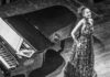 “Scultura Espansa”, il progetto musicale al Torrione Martiniano di Cagli