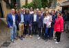 M5S Fano: “Piuttosto che alle promesse i cittadini guardino alla storia dei candidati”